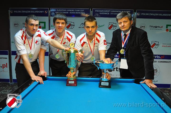 kreczmar_bilard_europy_junior_tvsports_2010_2_dzien_1_ (55).JPG